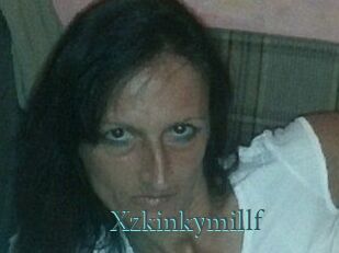 Xzkinkymillf