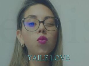 YAILE_LOVE