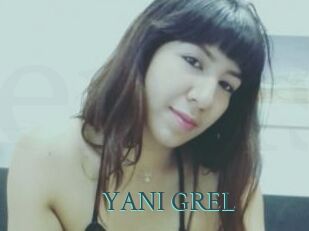 YANI_GREL