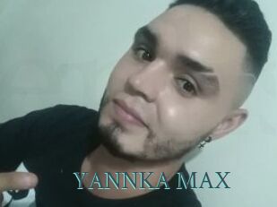 YANNKA_MAX