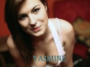 YASMINE_