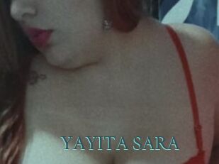 YAYITA_SARA
