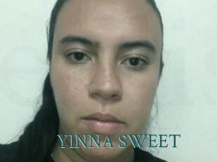 YINNA_SWEET