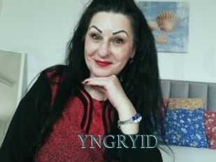 YNGRYID