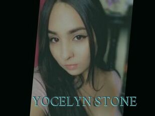 YOCELYN_STONE