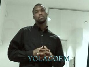 YOLAGOEM