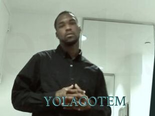 YOLAGOTEM