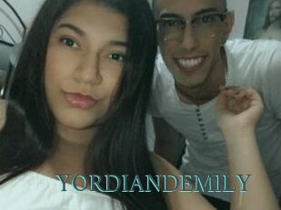 YORDIANDEMILY
