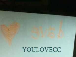 YOULOVECC