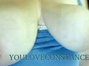YOULOVECONSTANCE