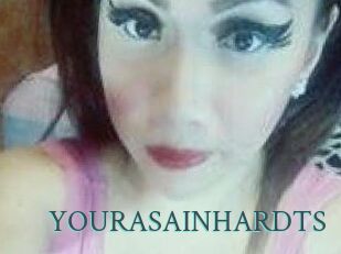 YOUR_ASAIN_HARD_TS