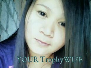 YOUR_TrophyWIFE