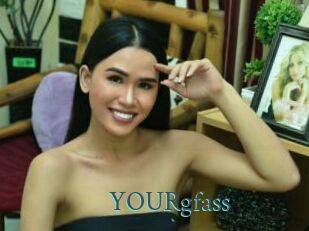 YOURgfass
