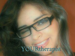 YOURtherapist