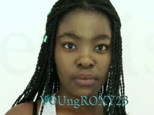 YOUngROXY23