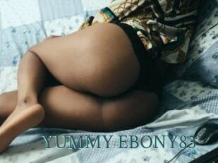 YUMMY_EBONY83