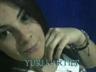 YURI_KARTIER