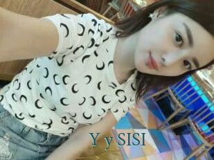 Y_y_SISI