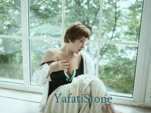YafatiStone
