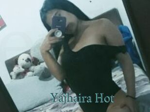 Yajhaira_Hot