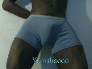 Yamahaooo