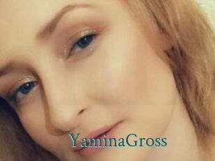 YaminaGross