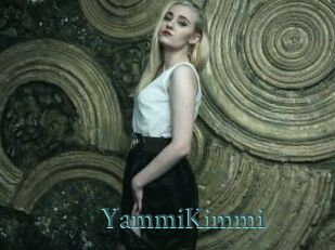 YammiKimmi