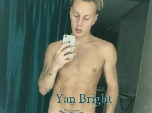 Yan_Bright