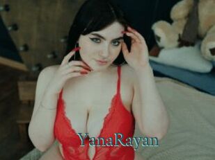 YanaRayan