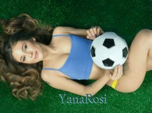 YanaRosi