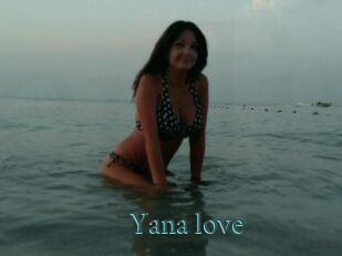 Yana_love