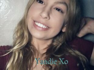 Yandie_Xo