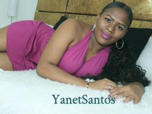 YanetSantos