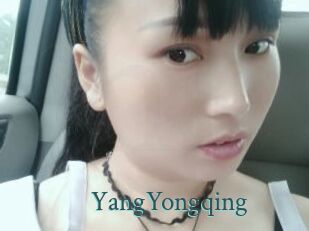 YangYongqing