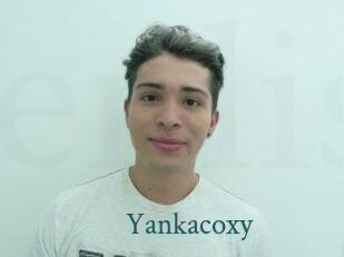 Yanka_coxy
