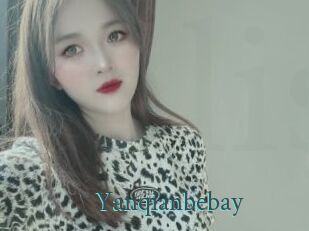 Yanqianbebay