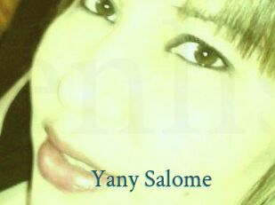 Yany_Salome