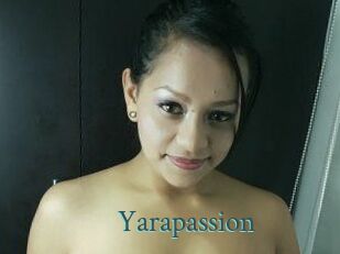 Yarapassion