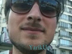 YarikUa