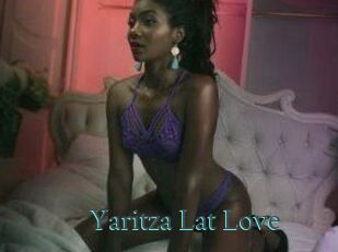 Yaritza_Lat_Love
