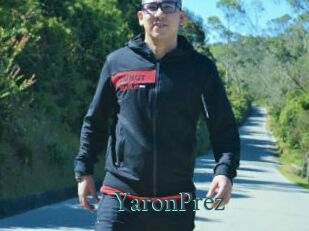 YaronPrez