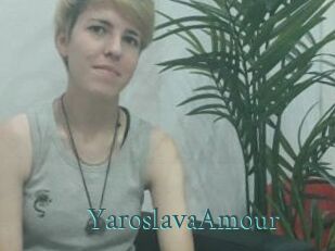 YaroslavaAmour