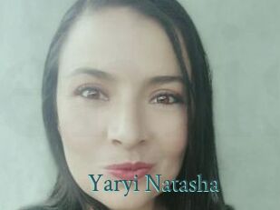 Yaryi_Natasha