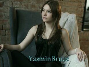 YasminBruce