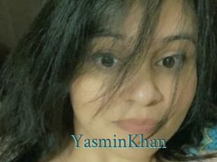 YasminKhan