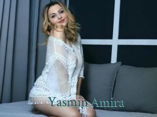 Yasmin_Amira