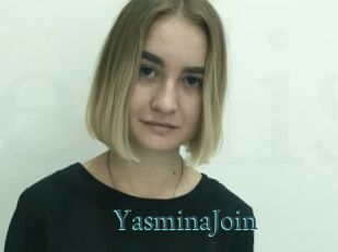 YasminaJoin