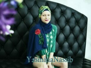 YasminaNassib