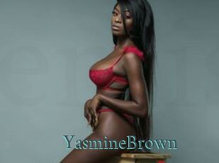 YasmineBrown