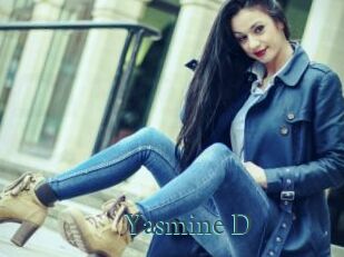 Yasmine_D